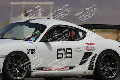 media/Mar-29-2025-Pro Autosports (Sat) [[89b1c017ad]]/5-Blue-White Group/Qualifying Race/